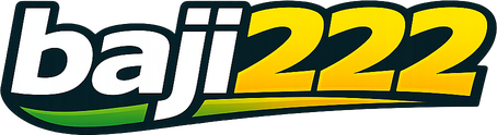 baji222